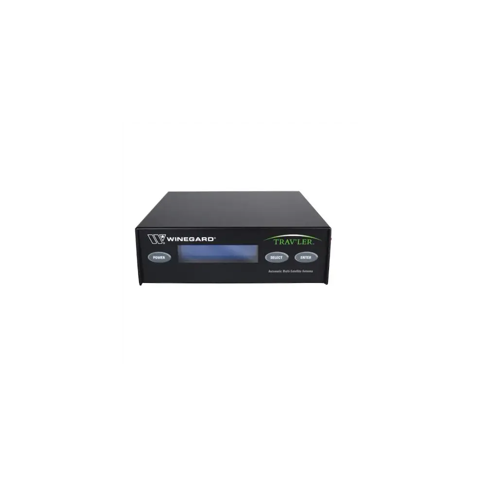 Satellite TV Antenna Upgrade Kit - WINSK-73UP